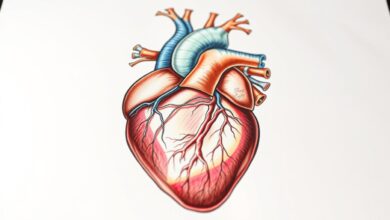 cardiovascular sytem