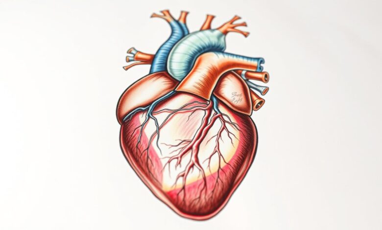 cardiovascular sytem