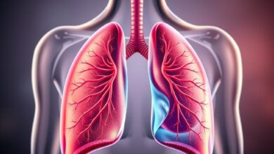 respiratory system