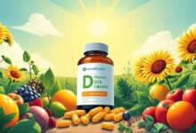 vitamin d3 k2 benefits