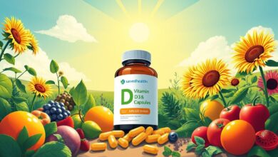 vitamin d3 k2 benefits